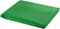 vidaXL - Fotostudioset - met - verlichtingsset, - achtergrond - en - reflector