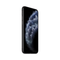Apple iPhone 11 Pro - Spacegrijs - 256 GB - Fysieke simkaart + eSIM