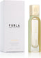 Damesparfum Furla EDP Preziosa (30 ml)