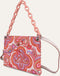 Oilily -