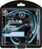 Sennheiser PC 8 USB - Headset - Geluidsisolerende microfoon - Zwart