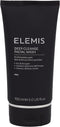Elemis Advanced Skincare Gel Deep Cleanse Facial Wash 150ml