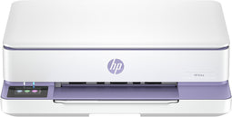 HP Envy 6110e - All-in-One printer - Draadloos dubbelzijdig printen - Kleur