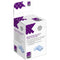 TRU COMPONENTS T2010C366 Assortiment kabelschoenen 10 stuk(s)