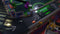 Codemasters Micro Machines World Series - Xbox One - Race en Battle Arenas