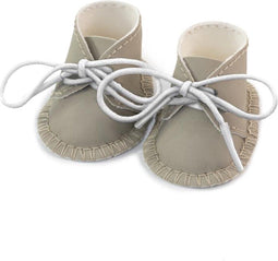 MINILAND Schoenen Pop 21cm.