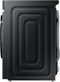 Samsung WW11DB7B34GB - Wasmachine - 11 kg - AI Ecobubble™ - Zwart