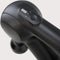 Therabody G4 Prime - Massagepistool - App-connectie - Zwart