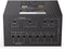 ENDORFY Supremo FM5 - ATX Voeding - 850W 80 Plus Gold