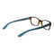 Brillenframe Dames Guess GU2591 53052