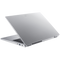 ACER Aspire Go 14 AG14-22P-R08E - 14 inch - Ryzen™ 5 7520U - 16 GB - 512 GB - Radeon™ 610M
