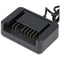 Hitachi BSL 3620 BSL 3626 - Li-Ion Acculader 36V 0.8A - Compact en betrouwbaar
