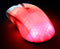 Deltaco WM87 - Gaming Muis - 6200 DPI - Draad - 7 knoppen