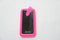 HMD Barbie Phone - Basistelefoon - Dual SIM 4G 7,11 cm (2.8