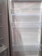 Samsung RB36T602CSA - Koel-vriescombinatie - NoFrost Superkoelen Supervriezen - Wit