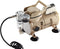 Sparmax Compressor AC-100.Speciaal Voor Copic Producten
