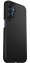 Otterbox React - Soft Case - Drop+ Bescherming - Samsung Galaxy A15 5G - Zwart
