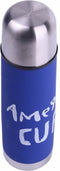 Thermos Laken 1830-05 Blue