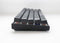 Ducky Mecha Pro SF - Gaming Toetsenbord - Cherry MX Brown - Qwerty US