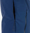Rossignol Cieloalto - Softshell Ski Jas Heren - 20.000 mm Waterdicht - Navy - Maat XL
