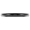 Muvit for Change W114-R - Draadloze oplader - 15 W - Zwart