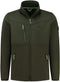 Kjelvik Polysoft vest Alwin Heren - Maat M