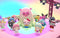 Sanrio Hello Kitty Island Adventure - Nintendo Switch - Deluxe Edition met 300+ extra voorwerpen