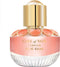 Elie Saab Girl of Now Eau de Parfum - 30ml