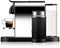 DeLonghi Nespresso CitiZ & Milk - Koffiemachine - 19 bar - Platinum Metal