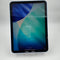 Refurbished iPad 10 - 256GB WIFI - 10.9