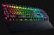 Razer Huntsman V3 Pro - Toetsenbord - Optische switch - Qwertz DE
