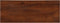vidaXL - Tafelblad - rechthoekig - 70x20x2,5 - cm - massief - gerecycled - hout