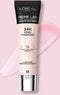 L'Oréal Paris Prime Lab Pore Minimizer Primer- Verrijkt met 1% LHA en Salicylzuur - 30 ml