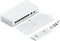 Ubiquiti Flex - 2.5G PoE