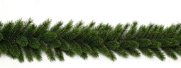Holiday Tree - Siberian kerst guirlande 270 cm x 30cm kerstversieri...