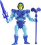 Masters Of The Universe Origins Action Figure 2021 Classic Skeletor - Speelfiguur