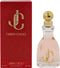 Jimmy Choo I Want Choo Eau De Parfum Spray 60 Ml For Women