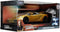 JADA TOYS Lamborghini Gallardo Fast & Furious Kant-en-klaar model Personenauto (model)