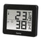 Hama Thermo-/hygrometer