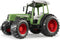 BRUDER FENDT 209S