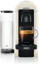 Krups XN903 - Nespresso Vertuo Plus - 5 koffiegroottes - 1,2L waterreservoir