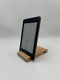 Amazon Kindle Paperwhite 10th Generation Roze (PQ94WIF)
