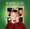 John Williams - Home Alone - Coloured Vinyl