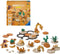 Ravensburger GraviTrax Junior Extension Desert