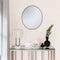 vidaXL - Vliesbehang - 3D - effen - 10x0,53 - m - beige