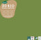 Duni Servetten 33x33 cm Groen 20 stuks