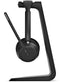 EPOS Impact 1061T - Draadloze headset - Bluetooth - Zwart