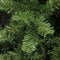 Top Trees Kansas Kunstkerstboom - H230 x Ø124 cm - Groen