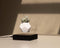 LYFE Planter - Zwevende Plant - Zwart