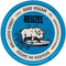 Reuzel - Surf Cream - 95 gram
